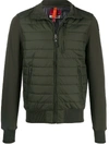 PARAJUMPERS ELLIOT PADDED JACKET