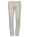 TRU TRUSSARDI CASUAL PANTS,36745776SG 6