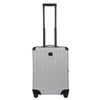 Bric's Venezia Carry-on Trolley In White