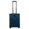 Bric's Venezia Carry-on Trolley In Blue
