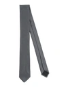 Prada Tie In Lead