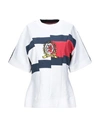 TOMMY HILFIGER Sweatshirt,12407961GK 3