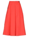 TELA 3/4 LENGTH SKIRTS,13385601VA 6