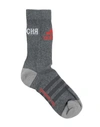 ADIDAS ORIGINALS Socks & tights,48226061CP 2