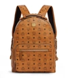 MCM MCM MEDIUM STARK BACKPACK,14993187