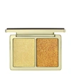 NATASHA DENONA GLOW GOLD PALETTE,15062998