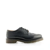 DR. MARTENS' 3989 Smooth Brogue Shoes,44CC4D1C-8B0C-1698-33D0-4A7752A5E87B