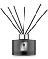 Jo Malone London Myrrh & Tonka Scent Surround Diffuser, 5.6-oz. In Myrrh & Tonka Diffuser 165ml/5.6floz