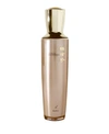 Smd Cosmetics Inhyunjin Toner Purifying Revitalizer