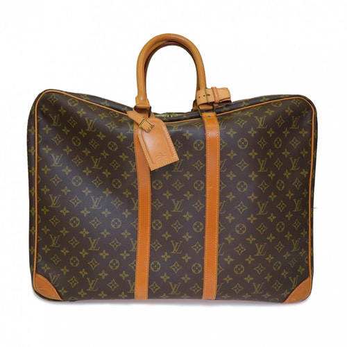 Louis Vuitton Look Alike Bags Canada Covid