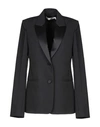 VICTORIA BECKHAM SARTORIAL JACKET,49526641SM 4