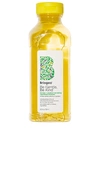 BRIOGEO BE GENTLE, BE KIND BANANA + COCONUT NOURISHING SUPERFOOD SHAMPOO,BOGE-WU50