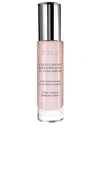 By Terry Brightening Cc Serum In Rose Elixir