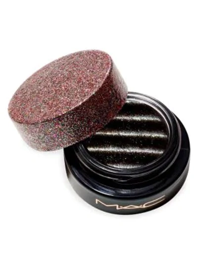 Mac Starring You Spellbinder Shadow In Swing On A Star