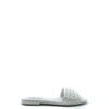 Tod's Sandals In White