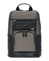 BRIC'S MONZA URBAN BACKPACK,PROD213230019