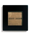 BOBBI BROWN METALLIC EYE SHADOW,PROD63660007