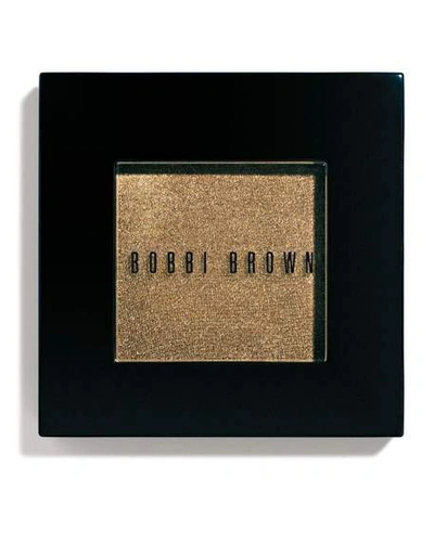 Bobbi Brown Metallic Eye Shadow