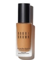 BOBBI BROWN SKIN LONG-WEAR WEIGHTLESS FOUNDATION SPF 15,PROD207650274