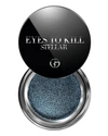 Giorgio Armani Eyes To Kill Stellar Mono Eyeshadow