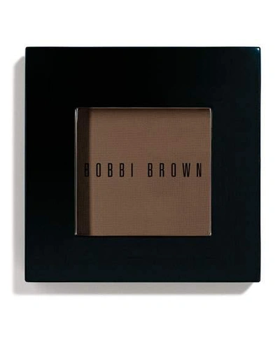 Bobbi Brown Eye Shadow In Charcoal (12)