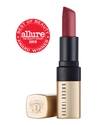 Bobbi Brown Luxe Matte Lip Color Lipstick