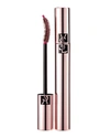 SAINT LAURENT THE CURLER MASCARA,PROD218580089