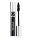 Dior Show Waterproof Mascara