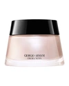 GIORGIO ARMANI 1.7 OZ. CREMA NUDA,PROD180061052