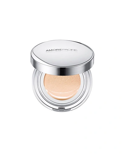 Amorepacific Color Control Cushion Compact Broad Spectrum Spf 50