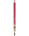 Estée Lauder Double Wear Stay-in-place Lip Pencil
