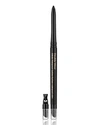 ESTÉE LAUDER DOUBLE WEAR INFINITE WATERPROOF EYELINER,PROD214950256