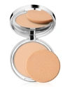 Clinique Superpowder Double Face Makeup Foundation Matte Beige 0.35 oz/ 10.5 G
