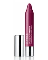 Clinique Chubby Stick Intense Moisturizing Lip Colour Balm