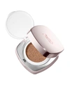 LA MER THE LUMINOUS LIFTING CUSHION FOUNDATION BROAD SPECTRUM SPF 20,PROD213040006