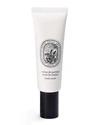 DIPTYQUE 1.5 OZ. EAU ROSE HAND CREAM,PROD219150016