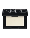 Nars Highlighting Powder
