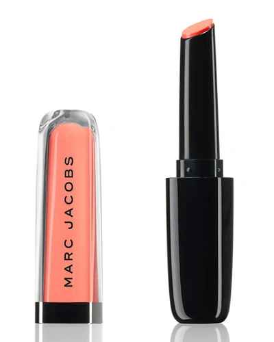 Marc Jacobs Enamored Hydrating Lip Gloss Stick