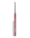 CLINIQUE QUICKLINER FOR LIPS,PROD214220007