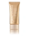 JANE IREDALE GLOW TIME FULL COVERAGE MINERAL BB CREAM, 1.7 OZ.,PROD202830013