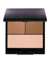 Surratt Perfectionniste Concealer Palette