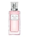 Dior Love Is In The Air Hair Mist, 1.0 Oz.