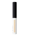 NARS SMUDGE PROOF EYESHADOW BASE, 7 ML,PROD215100420