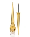 Christian Louboutin Matte Nude Eye Color