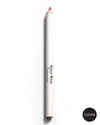 KJAER WEIS LIP PENCIL,PROD213730287