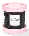 Silke London Silk Hair Ties - Cleopatra