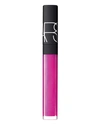 Nars Lip Gloss - Salamanca In Pink