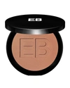 Edward Bess Ultra Luminous Bronzer