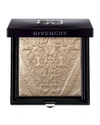 GIVENCHY TEINT COUTURE SHIMMER FACE HIGHLIGHTER,PROD215360324