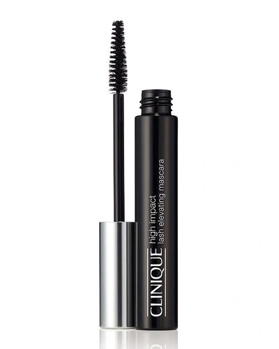 Clinique High Impact & #153 Lash Elevating Mascara